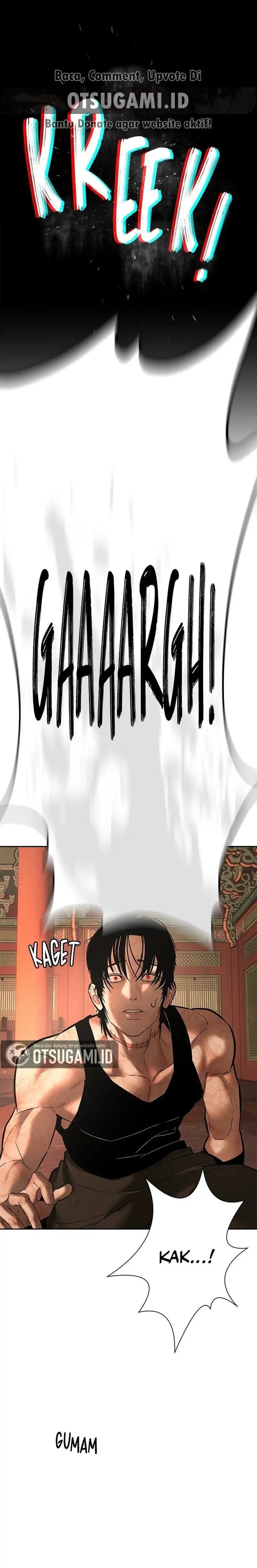 Baca Evil Boy (Kimsan) - Chapter 25 halaman 14