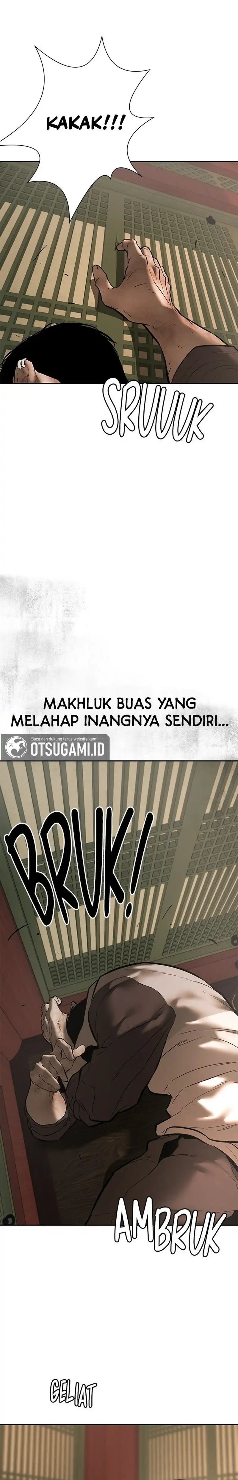 Baca Evil Boy (Kimsan) - Chapter 25 halaman 17