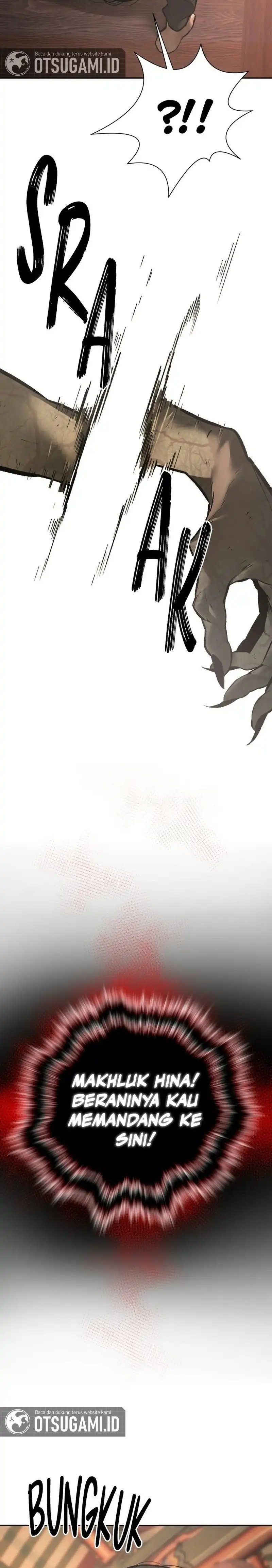 Baca Evil Boy (Kimsan) - Chapter 25 halaman 2