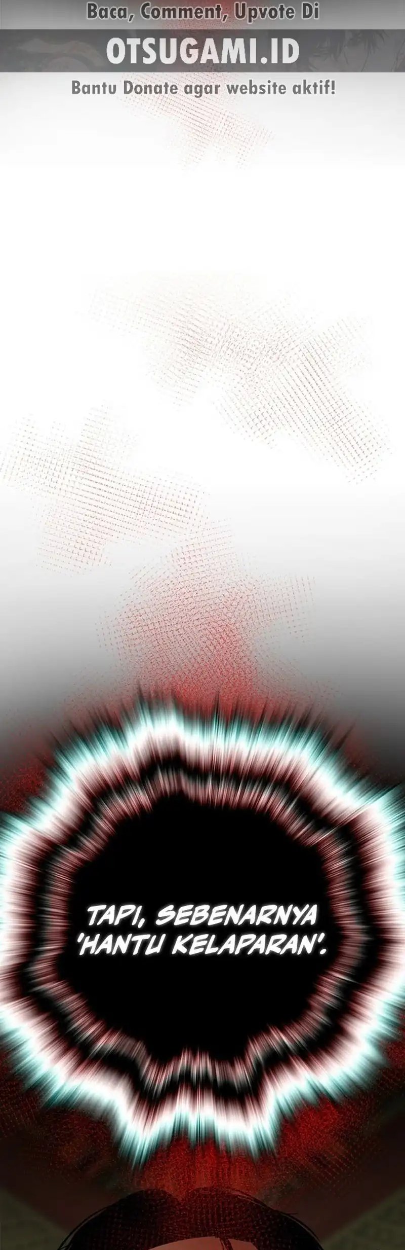 Baca Evil Boy (Kimsan) - Chapter 25 halaman 23