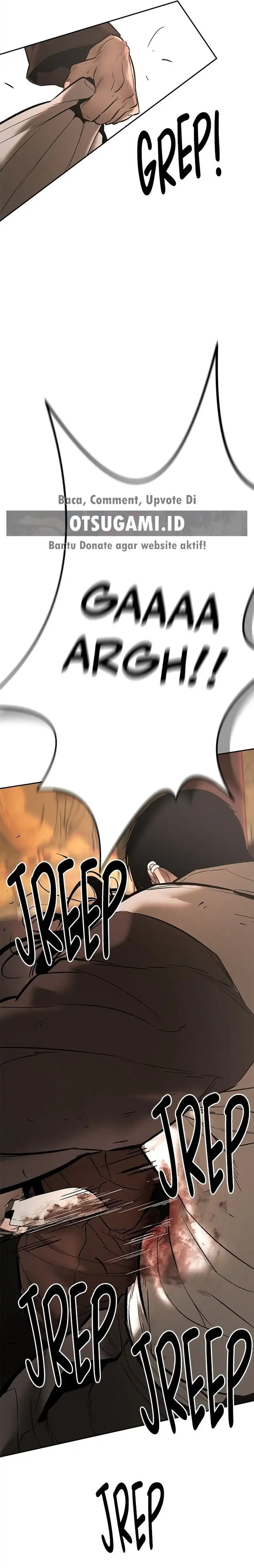 Baca Evil Boy (Kimsan) - Chapter 25 halaman 30