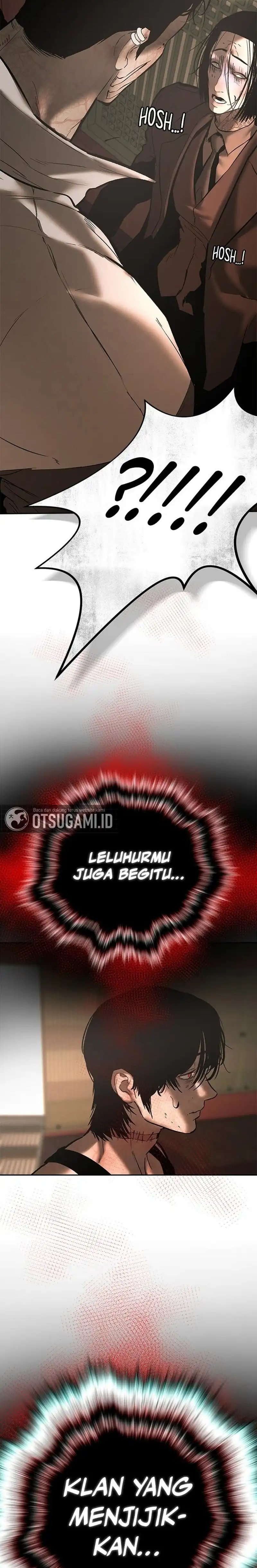 Baca Evil Boy (Kimsan) - Chapter 25 halaman 37