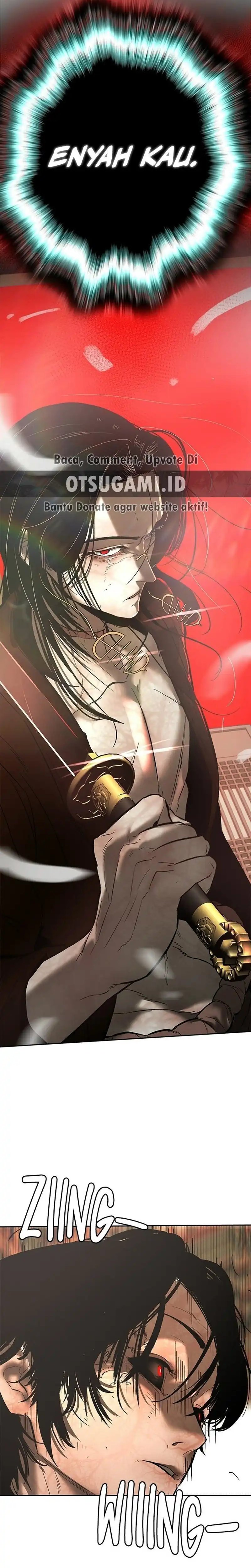 Baca Evil Boy (Kimsan) - Chapter 25 halaman 4