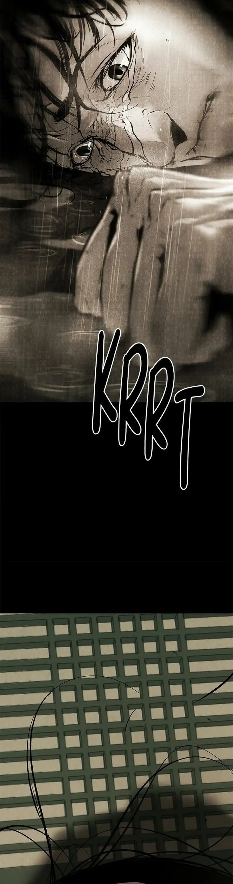 Baca Evil Boy (Kimsan) - Chapter 25 halaman 41