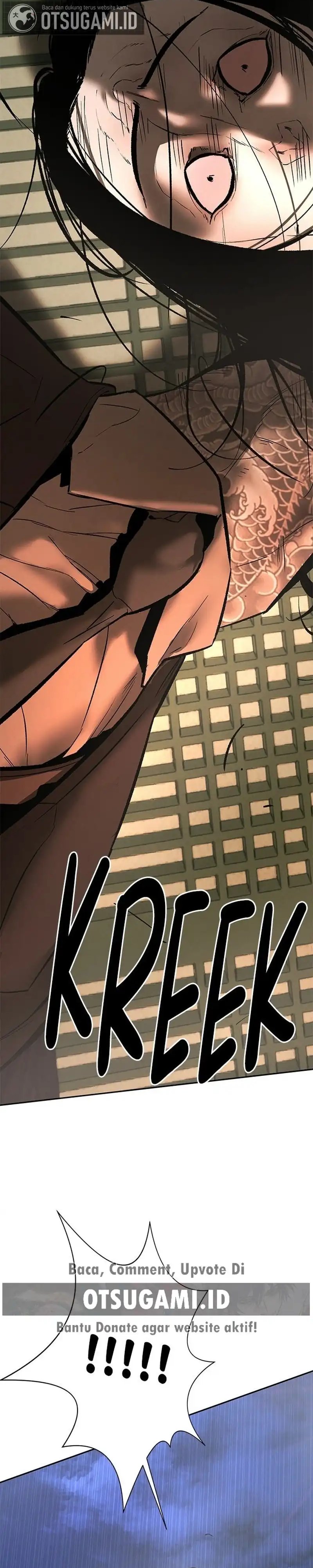 Baca Evil Boy (Kimsan) - Chapter 25 halaman 42