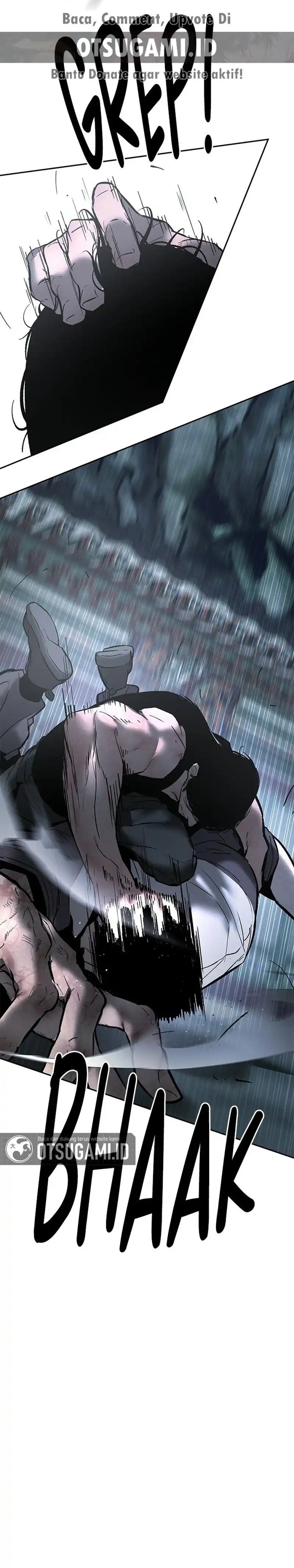 Baca Evil Boy (Kimsan) - Chapter 25 halaman 46