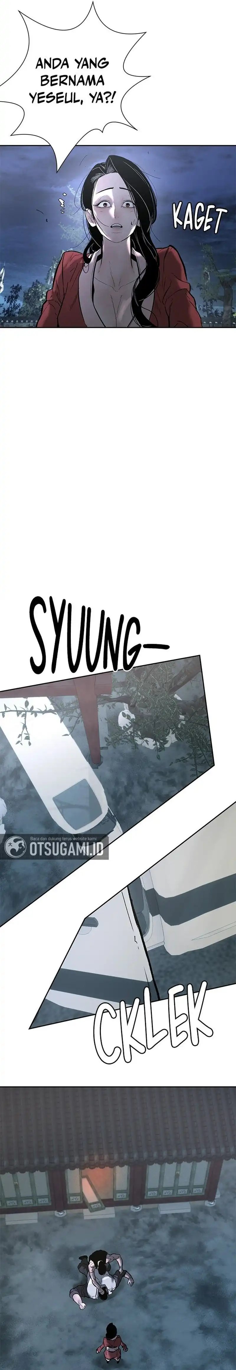 Baca Evil Boy (Kimsan) - Chapter 25 halaman 47