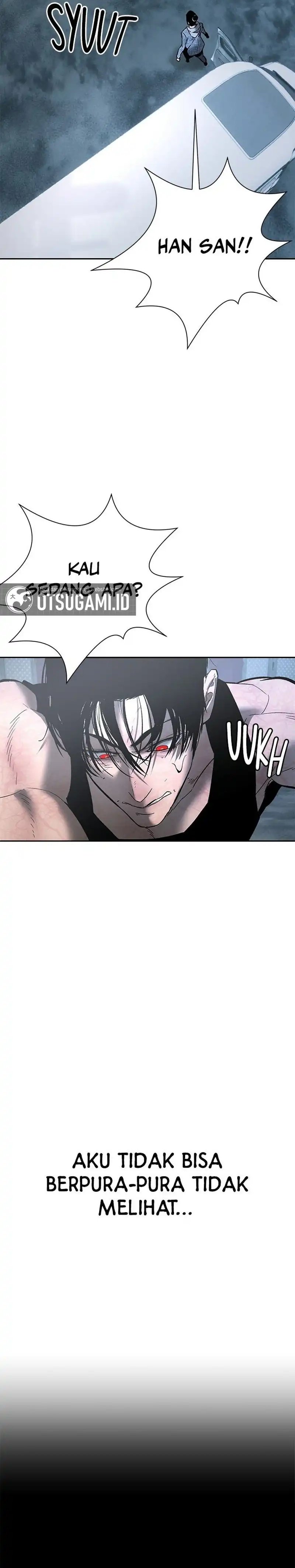 Baca Evil Boy (Kimsan) - Chapter 25 halaman 48