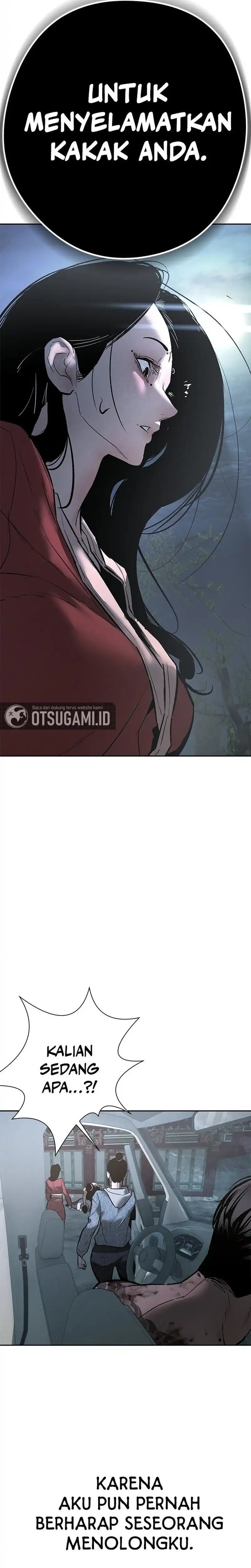 Baca Evil Boy (Kimsan) - Chapter 25 halaman 50
