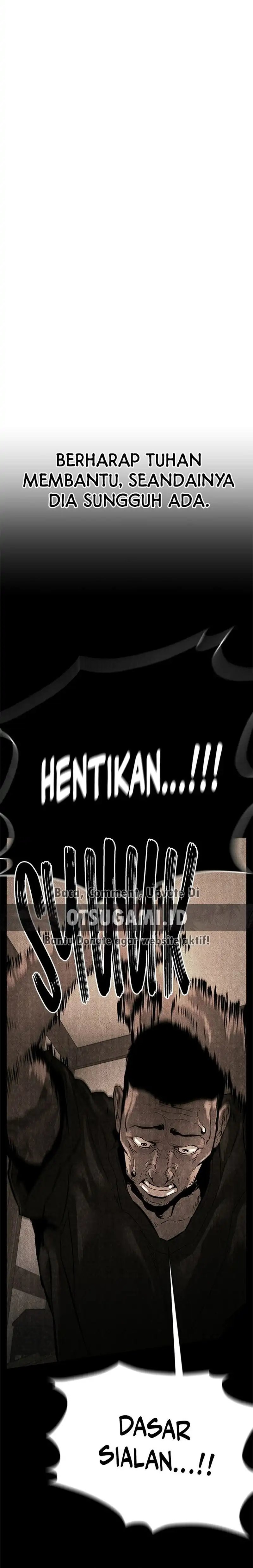 Baca Evil Boy (Kimsan) - Chapter 25 halaman 51