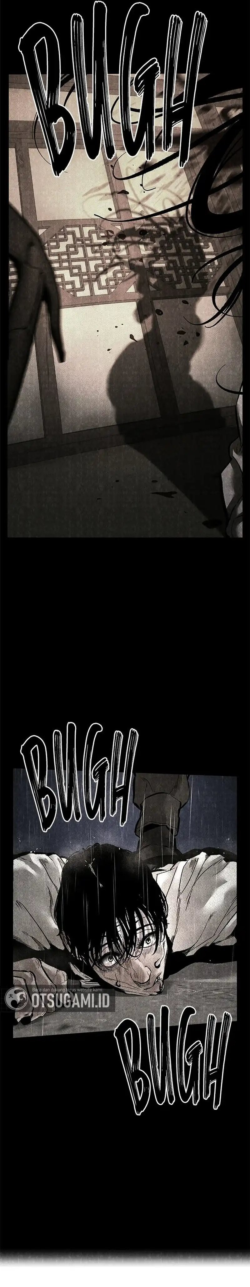 Baca Evil Boy (Kimsan) - Chapter 25 halaman 52