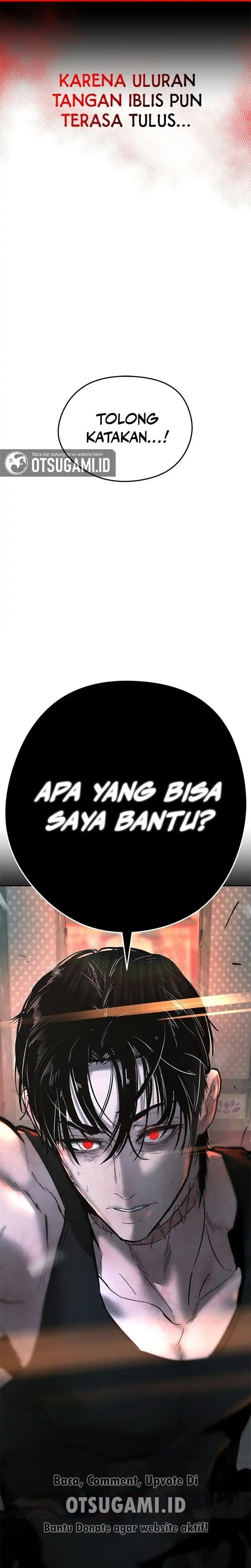 Baca Evil Boy (Kimsan) - Chapter 25 halaman 54
