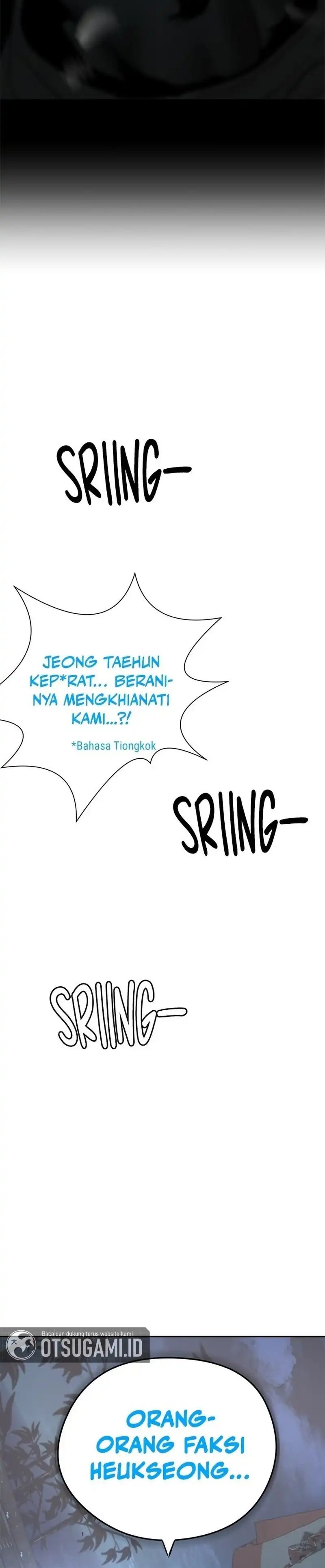 Baca Evil Boy (Kimsan) - Chapter 25 halaman 55