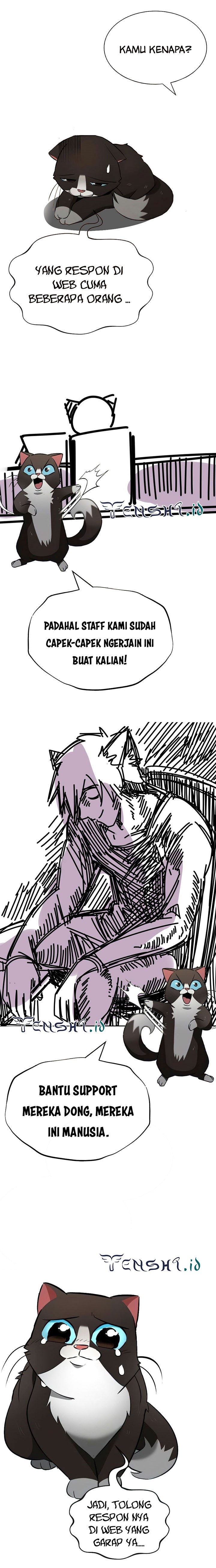 Baca Evil Dragon Is Reincarnated! Revenge Begins at the Age of Five! - Chapter 198 halaman 14