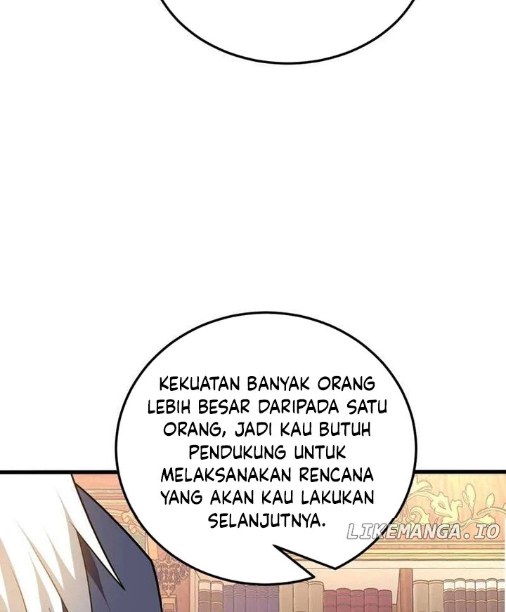 Baca Evil Dragon Is Reincarnated! Revenge Begins at the Age of Five! - Chapter 199 halaman 12