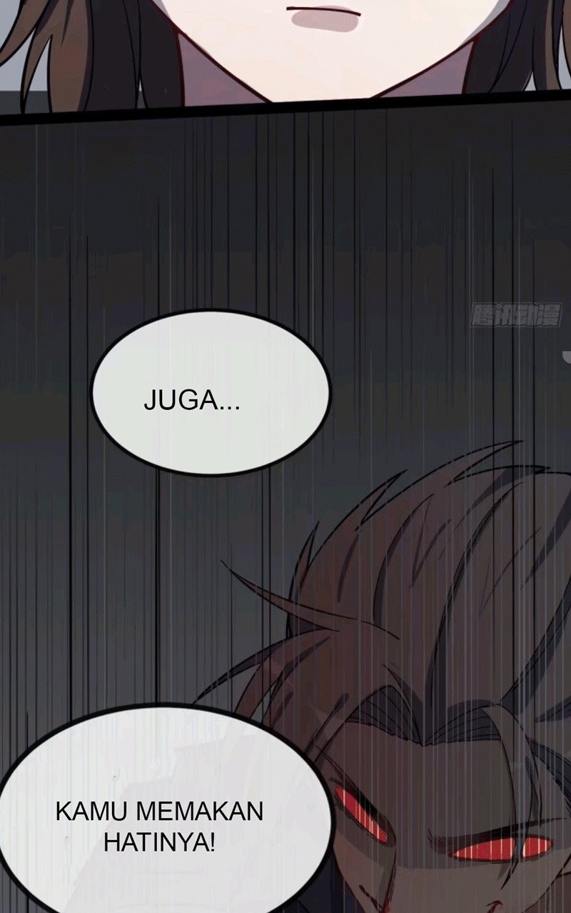 Baca Evil Is King - Chapter 1 halaman 13