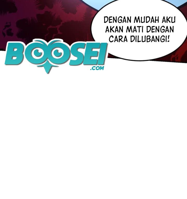 Baca Evolution Begins With A Big Tree - Chapter 1 halaman 19