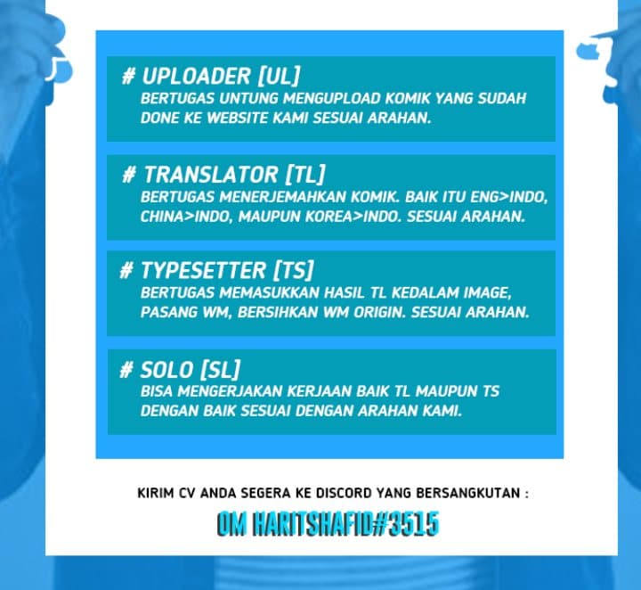 Baca Evolution Begins With A Big Tree - Chapter 1 halaman 40