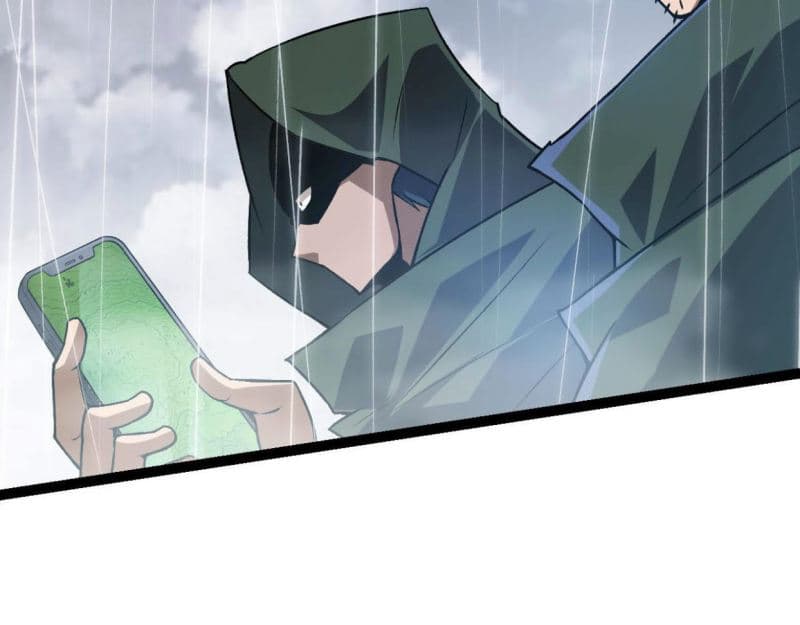 Baca Evolution Begins With A Big Tree - Chapter 16 halaman 10