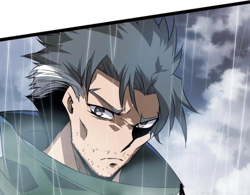 Baca Evolution Begins With A Big Tree - Chapter 16 halaman 11