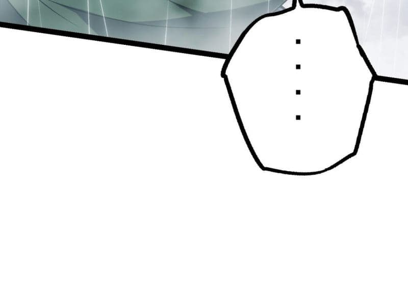 Baca Evolution Begins With A Big Tree - Chapter 16 halaman 12