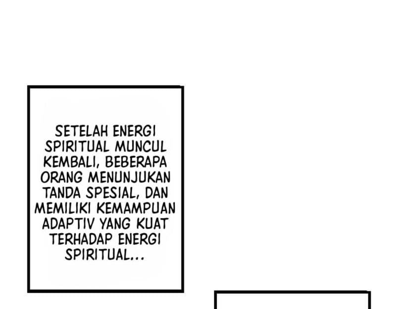 Baca Evolution Begins With A Big Tree - Chapter 16 halaman 13