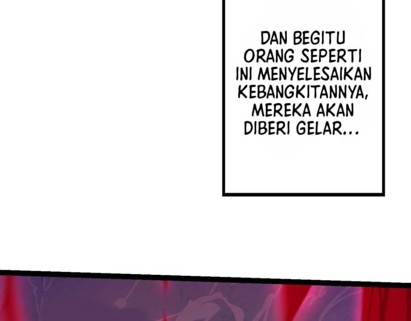 Baca Evolution Begins With A Big Tree - Chapter 16 halaman 14