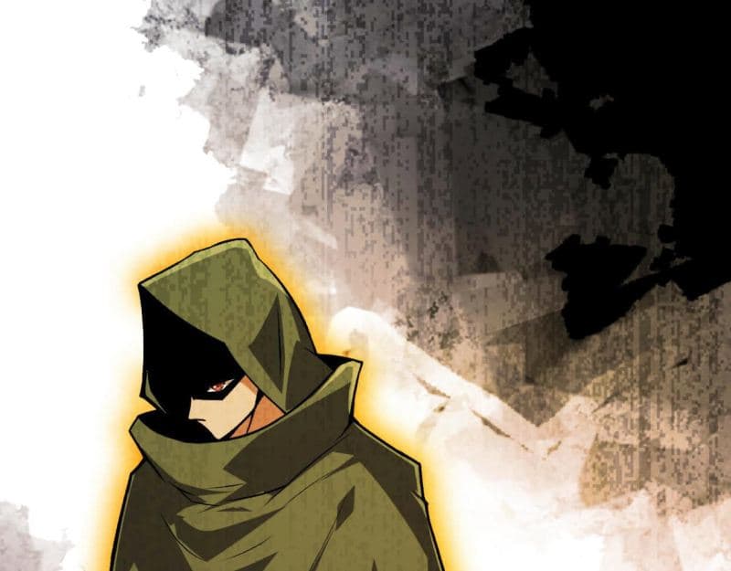 Baca Evolution Begins With A Big Tree - Chapter 16 halaman 16