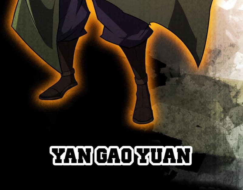 Baca Evolution Begins With A Big Tree - Chapter 16 halaman 18