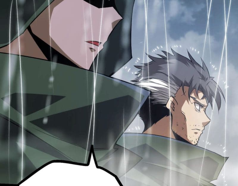 Baca Evolution Begins With A Big Tree - Chapter 16 halaman 20