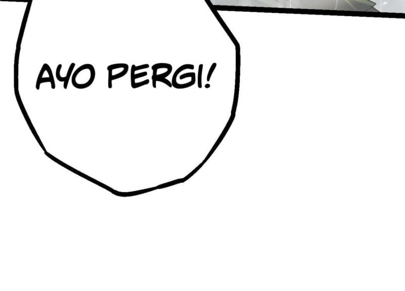 Baca Evolution Begins With A Big Tree - Chapter 16 halaman 21