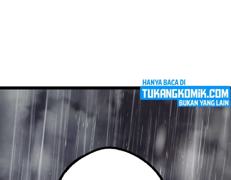 Baca Evolution Begins With A Big Tree - Chapter 16 halaman 22