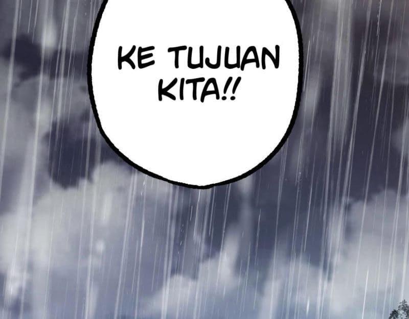 Baca Evolution Begins With A Big Tree - Chapter 16 halaman 23