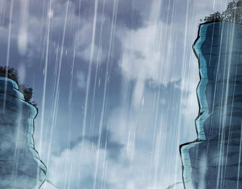 Baca Evolution Begins With A Big Tree - Chapter 16 halaman 24