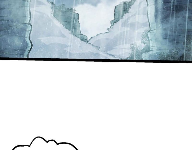 Baca Evolution Begins With A Big Tree - Chapter 16 halaman 25