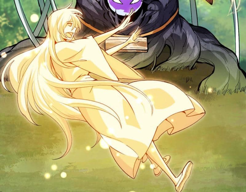 Baca Evolution Begins With A Big Tree - Chapter 16 halaman 27