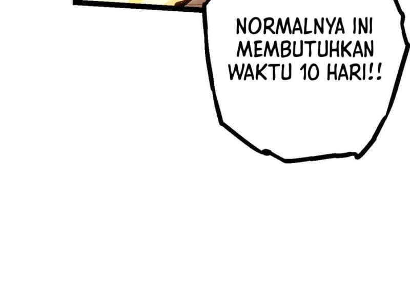 Baca Evolution Begins With A Big Tree - Chapter 16 halaman 30