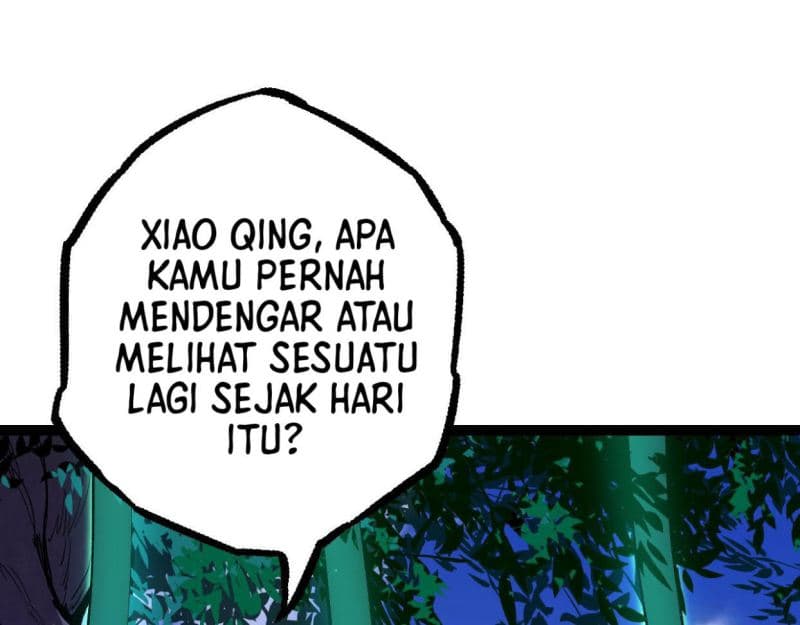 Baca Evolution Begins With A Big Tree - Chapter 16 halaman 31