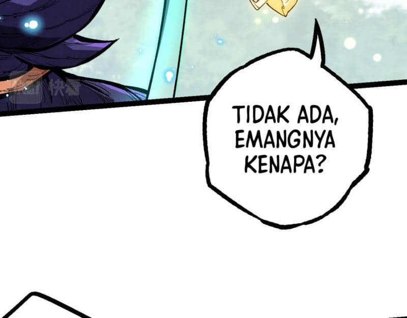 Baca Evolution Begins With A Big Tree - Chapter 16 halaman 33