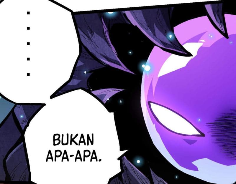 Baca Evolution Begins With A Big Tree - Chapter 16 halaman 34