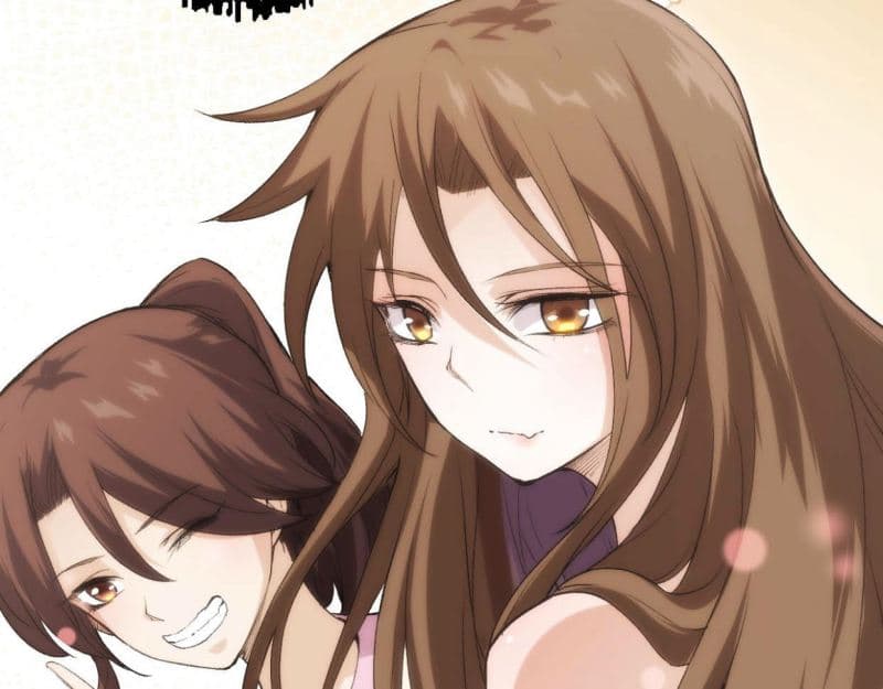 Baca Evolution Begins With A Big Tree - Chapter 16 halaman 36