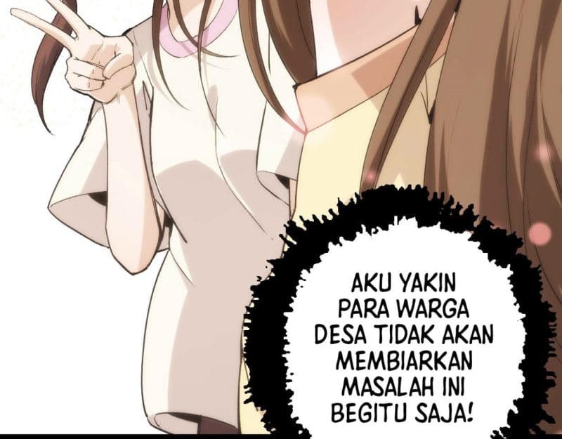 Baca Evolution Begins With A Big Tree - Chapter 16 halaman 37