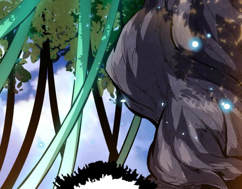 Baca Evolution Begins With A Big Tree - Chapter 16 halaman 39