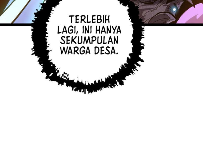 Baca Evolution Begins With A Big Tree - Chapter 16 halaman 40