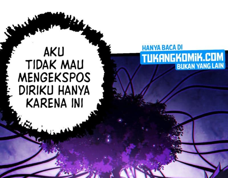Baca Evolution Begins With A Big Tree - Chapter 16 halaman 41