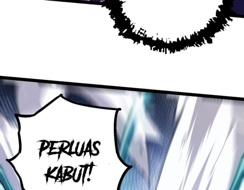 Baca Evolution Begins With A Big Tree - Chapter 16 halaman 43