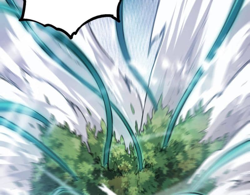 Baca Evolution Begins With A Big Tree - Chapter 16 halaman 44