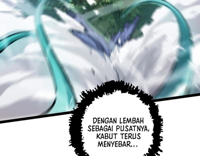 Baca Evolution Begins With A Big Tree - Chapter 16 halaman 45