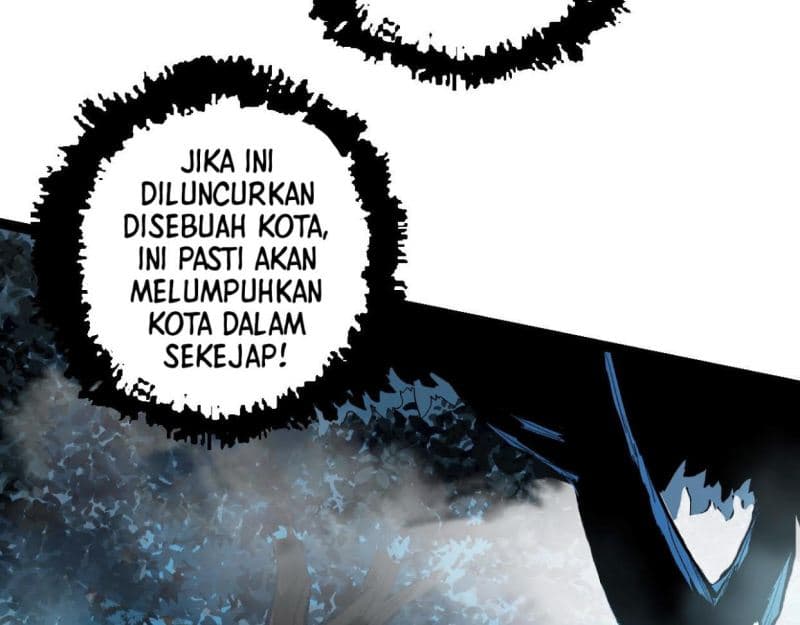 Baca Evolution Begins With A Big Tree - Chapter 16 halaman 46