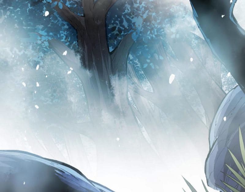 Baca Evolution Begins With A Big Tree - Chapter 16 halaman 47